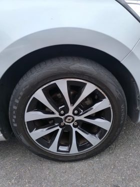 RENAULT CLIO 1.0 TCE 100CV INTENS