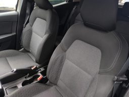 RENAULT CLIO 1.0 TCE 100CV INTENS