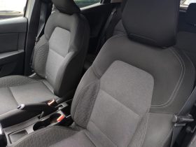 RENAULT CLIO 1.0 TCE 100CV INTENS