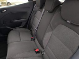 
										RENAULT CLIO 1.0 TCE 100CV INTENS full									