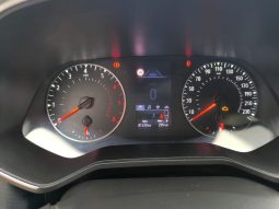 
										RENAULT CLIO 1.0 TCE 100CV INTENS full									